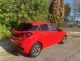 HYUNDAI I20 2020/9 - 5