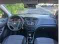 HYUNDAI I20 2020/9 - 11