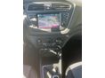 HYUNDAI I20 2020/9 - 12