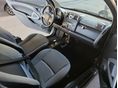 SMART FORTWO 2008/10 - 2