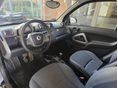 SMART FORTWO 2008/10 - 3