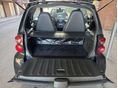 SMART FORTWO 2008/10 - 4
