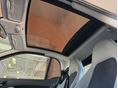 SMART FORTWO 2008/10 - 5