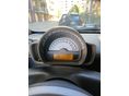 SMART FORTWO 2008/10 - 6