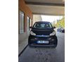 SMART FORTWO 2008/10 - 7