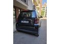 SMART FORTWO 2008/10 - 8