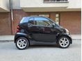 SMART FORTWO 2008/10 - 1