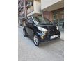 SMART FORTWO 2008/10 - 9