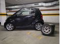 SMART FORTWO 2008/10 - 10