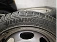 SMART FORTWO 2008/10 - 11