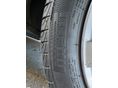 SMART FORTWO 2008/10 - 12