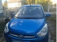 HYUNDAI I10 2011 - 2