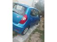 HYUNDAI I10 2011 - 3