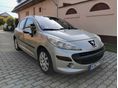 PEUGEOT 207 2007/2 - 1