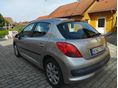 PEUGEOT 207 2007/2 - 2