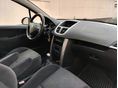 PEUGEOT 207 2007/2 - 3