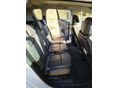 PEUGEOT 5008 2012 - 4