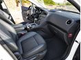 PEUGEOT 5008 2012 - 5