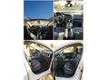 PEUGEOT 5008 2012 - 3
