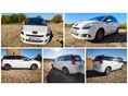 PEUGEOT 5008 2012 - 2