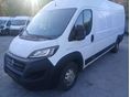 FIAT DUCATO 2020/4 - 1