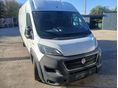 FIAT DUCATO 2020/4 - 2