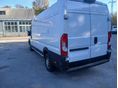 FIAT DUCATO 2020/4 - 3