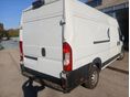 FIAT DUCATO 2020/4 - 4