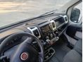 FIAT DUCATO 2020/4 - 6