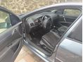 PEUGEOT 407 2004/8 - 2
