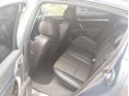 PEUGEOT 407 2004/8 - 3