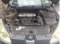 PEUGEOT 407 2004/8 - 4