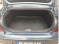 PEUGEOT 407 2004/8 - 6