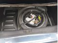 PEUGEOT 407 2004/8 - 5