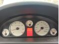 PEUGEOT 407 2004/8 - 7