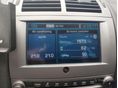 PEUGEOT 407 2004/8 - 8