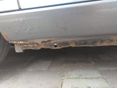 PEUGEOT 407 2004/8 - 9