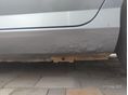 PEUGEOT 407 2004/8 - 10