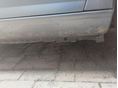 PEUGEOT 407 2004/8 - 12