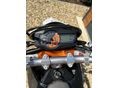 KTM 690 SMC 2015 - 3