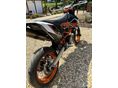 KTM 690 SMC 2015 - 5