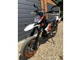 KTM 690 SMC 2015 - 7