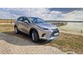 LEXUS NX 2021/6 - 3
