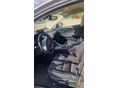 LEXUS NX 2021/6 - 4