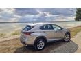 LEXUS NX 2021/6 - 5