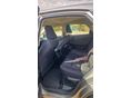 LEXUS NX 2021/6 - 6