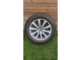 LEXUS NX 2021/6 - 7