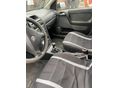 OPEL ASTRA G 2007/9 - 4