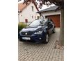 SEAT ARONA 1.6 TDI Reference