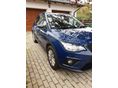 SEAT ARONA 2019/7 - 2